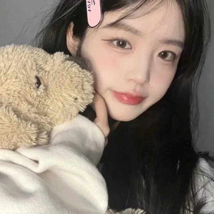 网络时代的爱情