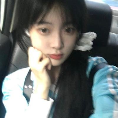 铁马骝