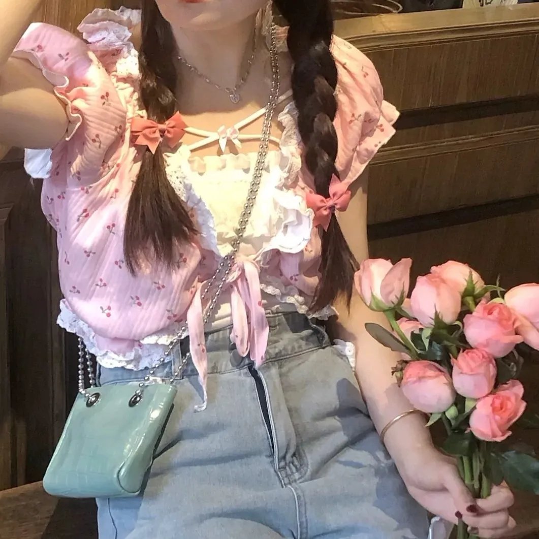 星际特派员
