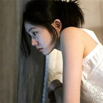 先驱