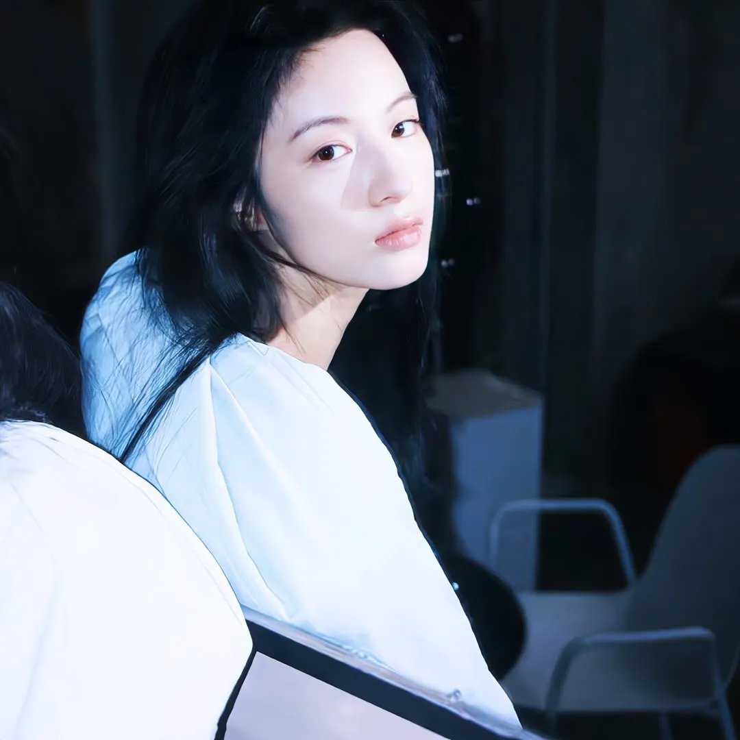 妈妈不让