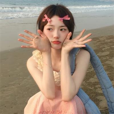 李雷和韩梅梅