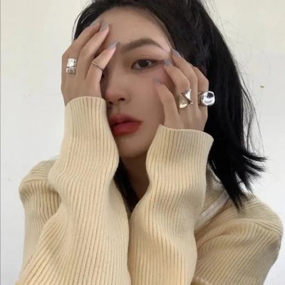威尔和格蕾丝第二季