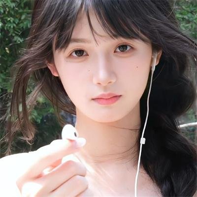 鬼瞳警探