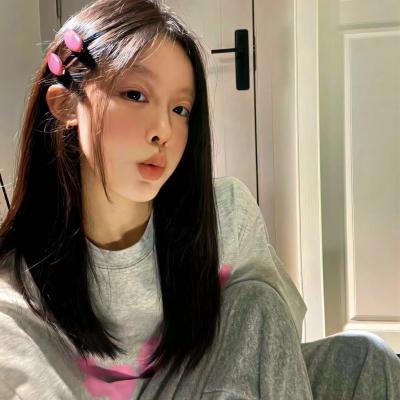 偷心女巫