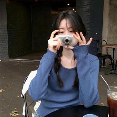 美洲奇谭