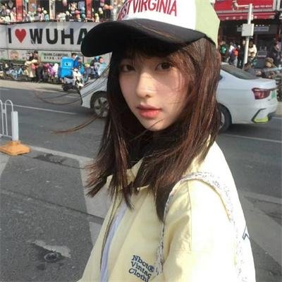 镜子不说谎