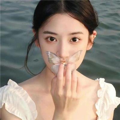 金沙江畔